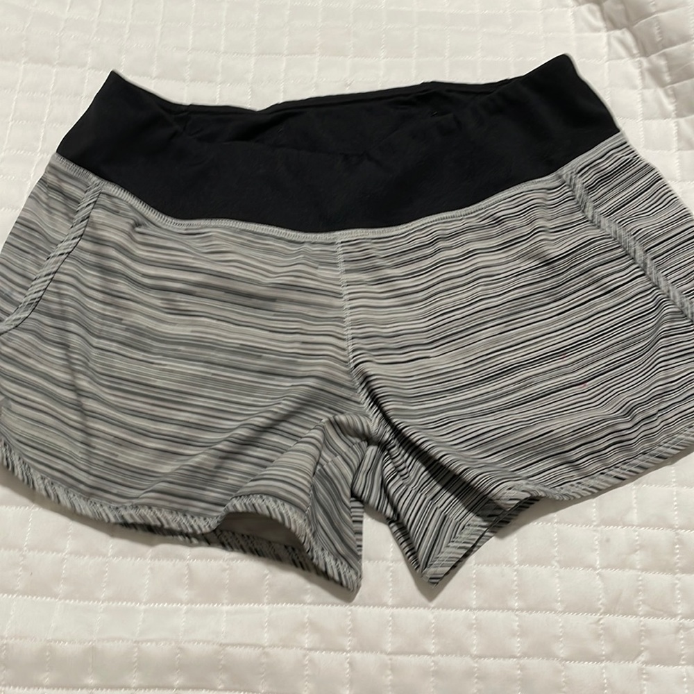 underarmour shorts